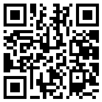 QR Code for 15QCD8p7Z75XpSupsctkYVNbWDjYQuUM6z