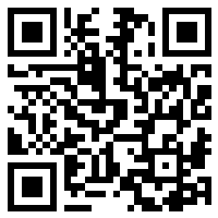 QR Code for 15QCg3tsaBU8KYfpWUhToGrw219fHMNXBy