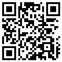 QR Code for 15QDhAETypmbro1Pwqo7vT25daBCBUfVnx