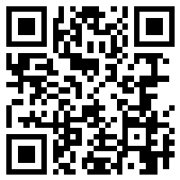 QR Code for 15QEtAtMTSWZ11fQWE9p33E824Ts6u7dBh
