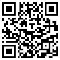 QR Code for 15QG7SmrxHJvbWv6N9cmcKf2dWv65cpe3W