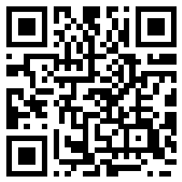 QR Code for 15QGULHNH2nsn11MkYPCs9zzaLLiLPhhWP