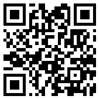 QR Code for 15QGfSQuj3GPzv3AoXdFR4BMLqN41ZsxVG