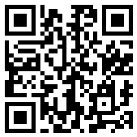 QR Code for 15QKFcxtfdcFedAEVW78rdFLZKDwEJKssU