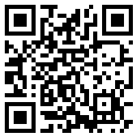 QR Code for 15QLYWfuDcmqgKWcovZBCethWxtA3p7STG
