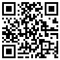 QR Code for 15QLiWjTiF5vVw8AwMZbVPaJCZhaiykThA