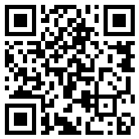 QR Code for 15QMg4JnRTQuVDdeGaxoTWFg9GUmLxLPtW