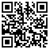 QR Code for 15QWKLgeANrtkUkSnVD3r17Zq8B5XuQvJn