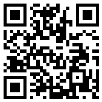 QR Code for 15QZb2M1aeY65Un1Ggz8sLRm2DyECmB4Av
