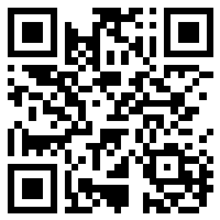 QR Code for 15QbCDLv3n3Z2d72tkNi3DNCBcAeUEMhLZ