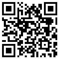 QR Code for 15QcvvxtkQZJS5A2C6cSGVtkVd25RKTZJ1