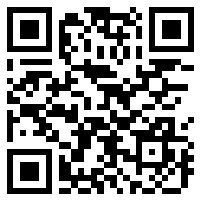QR Code for 15Qd2Eqd33cCX6NvrF89DS2ntjKrYo7VxS