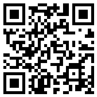 QR Code for 15QdiKwQJxDFi8JrZ3xkDS1WLUQeDGa56J
