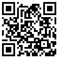 QR Code for 15Qdzi5gFdpJhk6XDBEmWsrNVQSo13MfoL