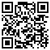QR Code for 15Qef6VLh1CoZgmwBtYSCw3GxXc82CSZXa