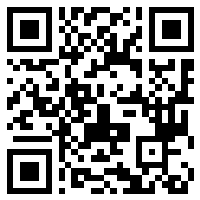 QR Code for 15QfRsAJTyExpnDozL92t2AMrocpwqokiM