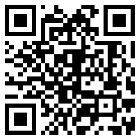 QR Code for 15QfVxfvbFPzKVf8D2wWjbLBiwC53ssHpx