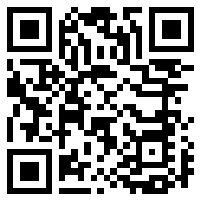 QR Code for 15Qg69DFDdPFBefzsJZXeZaj4tpF2NjPNK