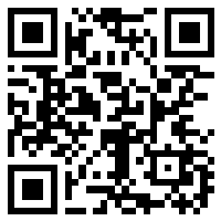 QR Code for 15QidLvRa8SBZHWqtKuRSHsoVCcEryeUYv