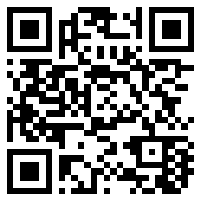 QR Code for 15QjcY6fqJprH4KFm89hrWQL2TmEcBccng