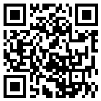 QR Code for 15QkLthVnGDnQCiY5GmnRV9PkAYa6WZGu3