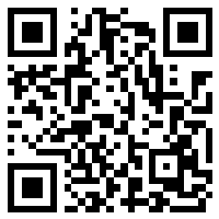 QR Code for 15QmFGhkEhxSDmSyHsHMu2Rt8dGP5gU5RW