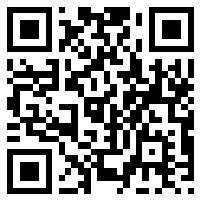 QR Code for 15QmHowWZwpdmqibMmetccgBAsU41XxDMk