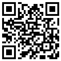 QR Code for 15QnqaMUBcApVfRy3Haz2dvF9k6NjToUqj