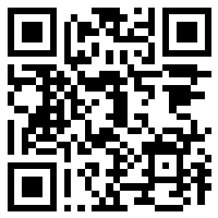 QR Code for 15QntkRdFLcVGUrV7NJ6g7DmhTMgLPdF5Q