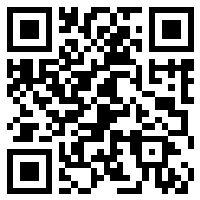QR Code for 15QoXTUNMDWexyhtfrdTESn3tJDpgBcd8s