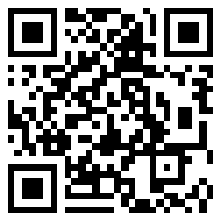 QR Code for 15QphtVB5Z2cB3RBTCniuV17ur2zbF7vg9