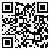 QR Code for 15QqBduucbS8Z6dDBWie2R4PzPQSSMaDj5
