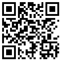 QR Code for 15QsHB1akyY2h4BbmTLRBgP7HNa7uXEBLS
