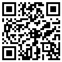QR Code for 15QuKMx8WBysBRAF1ZyCtmoHZJ4o7ksNDR