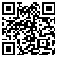QR Code for 15QvbPmpvTdngFS7Za5ibuhGioYzk2AyPq