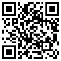 QR Code for 15Qy7NwSDQX3hJnfcbUTqMJSdaHmUShTP7