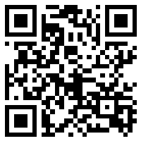 QR Code for 15R1tJsGjSL23dKY8nHt7LPitS4c8nauTf