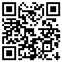 QR Code for 15R3889N6QjLtx6zf9h9vT59cStT7ddWAS
