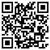 QR Code for 15R47AbCQZ6rLCk4975bwtFsnpi7ZVPBFq