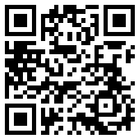 QR Code for 15R4AgiKFmQBDo6JobsuCvgr6Ce1jXZfJ6