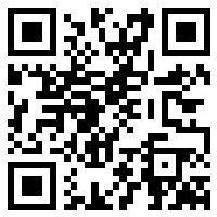 QR Code for 15R5PRTGD7pmmYS1Q18Cg8n7ZGUtJEdpB8