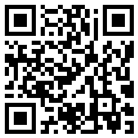 QR Code for 15R6RAQzgqwRVGbkrtsHsSwJgSCNMAwiYo