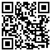 QR Code for 15R9bfvqHdWT5bes4grfHspb5hJVB7NFqV