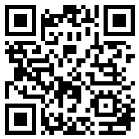 QR Code for 15RABfFo7nDrAcdfD2jttMX1PtYTNphu6z
