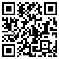 QR Code for 15RBiNbAqwS9Z2QXZPAyCbAzvC25tigGFk