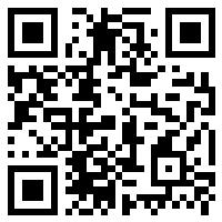 QR Code for 15RBm5Nz8VCqQ74PLucgCxjfRvjBjVaTrz