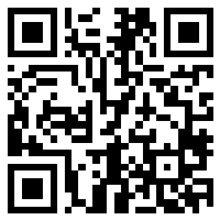 QR Code for 15RDxt9ZC1jkkmngbTWPWeJ4KQ1Zg2GwFm