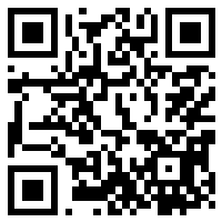 QR Code for 15RFkPunAzcCtLkf92gCzeXKyUcZZaFj91