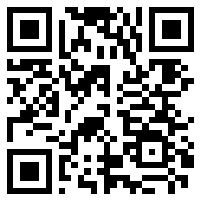 QR Code for 15RGLgFFZnPp12rfpVfgKmXzPgB3CCSQ76