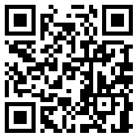 QR Code for 15RH4ybUaZAiWiQdrUUz6Ky2Py1QiA3UBd